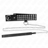 KINK – állítható nyaklánc 37-42 cm, ragyogó kivitelben