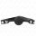 KINK – szilikon 4 cm-es gag vibráló labda