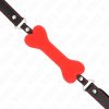 KINK – 12 cm-es prémium guminapfék a kényelemért