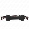 KINK – 12 cm-es prémium gátló eszköz
