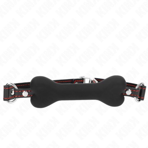 KINK – 12 cm-es prémium gátló eszköz