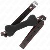 KINK – 12 cm-es prémium gátló eszköz