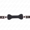 KINK – 12 cm-es prémium gátló eszköz