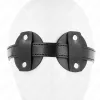 KINK - állítható prémium maszk 40.5-67 cm között