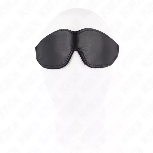 KINK – bőrhatású kötöző szalag 20 x 7 cm