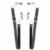 KINK – állítható csiklócsipesz 34-48 cm között