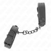 KINK – állítható kezdő bilincsek 13-23 cm x 2,2 cm