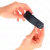 KINK – állítható kezdő bilincsek 13-23 cm x 2,2 cm