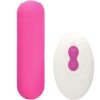 ARMONY Splash Joie – távirányítós vibráló izgató, pink