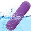 ARMONY Splash – távirányítós vibráló maszturbátor lila