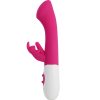 ARMONY – G-pontos vibrátor és stimulátor, 10 sebességgel