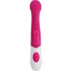 ARMONY – G-pontos vibrátor és stimulátor, 10 sebességgel