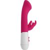 ARMONY – G-pontos vibrátor és stimulátor, 10 sebességgel