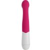 ARMONY – G-pontos vibrátor és stimulátor, 10 sebességgel