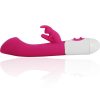 ARMONY – G-pontos vibrátor és stimulátor, 10 sebességgel