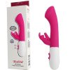 ARMONY – G-pontos vibrátor és stimulátor, 10 sebességgel