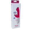 ARMONY – G-pontos vibrátor és stimulátor, 10 sebességgel