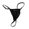 SUBBLIME - fekete halhálós bodystocking kesztyűvel és gyémántokkal