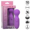 CALEXOTICS - Prémium újratölthető masszírozó 10 vibrációval