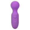 CALEXOTICS - Prémium újratölthető masszírozó 10 vibrációval