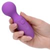 CALEXOTICS - Prémium újratölthető masszírozó 10 vibrációval