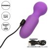 CALEXOTICS - Prémium újratölthető masszírozó 10 vibrációval