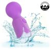 CALEXOTICS - Prémium újratölthető masszírozó 10 vibrációval