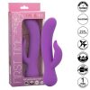 CALEXOTICS – újratölthető prémium vibrátor élvezetekhez
