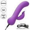 CALEXOTICS – újratölthető prémium vibrátor élvezetekhez