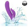CALEXOTICS – újratölthető prémium vibrátor élvezetekhez