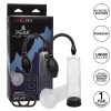 CALEXOTICS – csúcstechnológiás stimuláló vákuumpumpa készlet