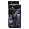 CALEXOTICS – csúcstechnológiás stimuláló vákuumpumpa készlet