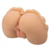 CALEXOTICS – Peep Show Girl – reális maszturbátor női formában