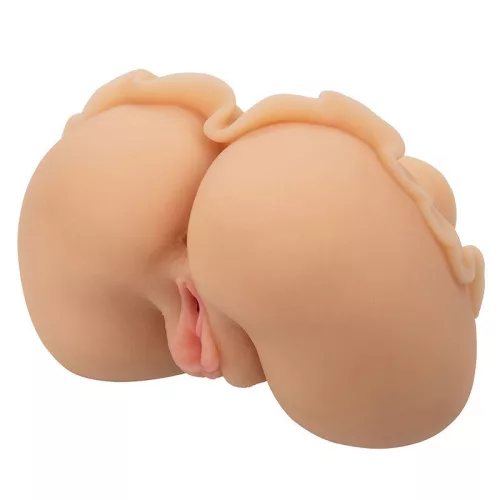 CALEXOTICS – Peep Show Girl – reális maszturbátor női formában