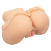 CALEXOTICS – Peep Show Girl – reális maszturbátor női formában