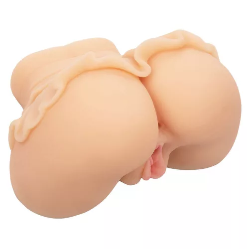 CALEXOTICS – Peep Show Girl – reális maszturbátor női formában
