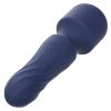 CalExotics Charisma – 12 funkciós masszírozó vibrátor