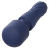 CalExotics Charisma – 12 funkciós masszírozó vibrátor
