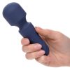 CalExotics Charisma – 12 funkciós masszírozó vibrátor