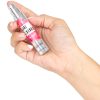 SECRETPLAY - Orchidea parfüm feromonokkal női spray (utazó)