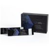 500 COSMETICS - U-VIRILITY – hűsítő síkosító gél 10 x 5 ml