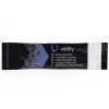500 COSMETICS - U-VIRILITY – hűsítő síkosító gél 10 x 5 ml