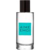 RUF Aime Emoi – feromonos parfüm nőknek 50 ml