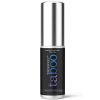 RUF TABOO – férfi feromon parfüm 15 ml intensív vonzalomhoz