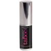 RUF TABOO – feromon parfüm nőknek 15 ml