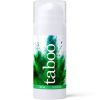 RUF TABOO – késleltető gél férfiaknak 30 ml