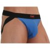 BURN 008 – elegáns jock frissítő színekben