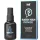 INTT - intenzív élénkítő spray férfiaknak