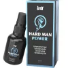 INTT - intenzív élénkítő spray férfiaknak