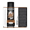 BRUMA – prémium 3 az 1-ben masszázsolaj cupcake 100 ml